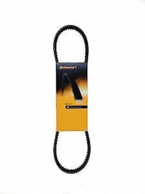 Continental 15550 Automotive V-Belt | Patman Parts
