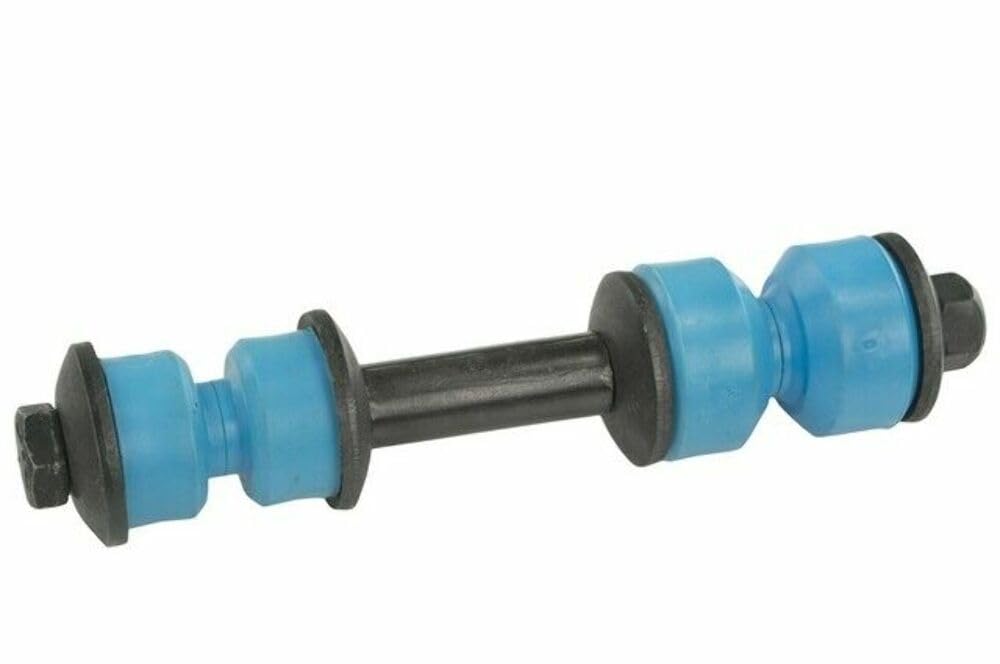 Mevotech Supreme Stabilizer Link MK6690
