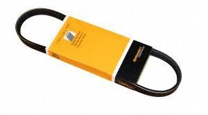 ContiTech PK040250 Serpentine Belt