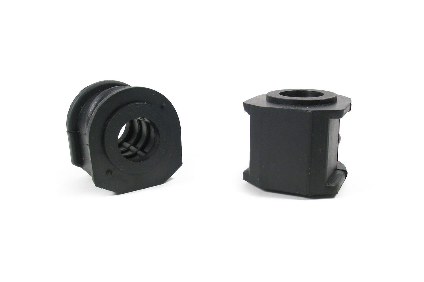 Mevotech Stabilizer Bar Bushing - MK9978