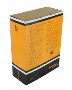 CRP (TB194LK1) Timing Belt Kit