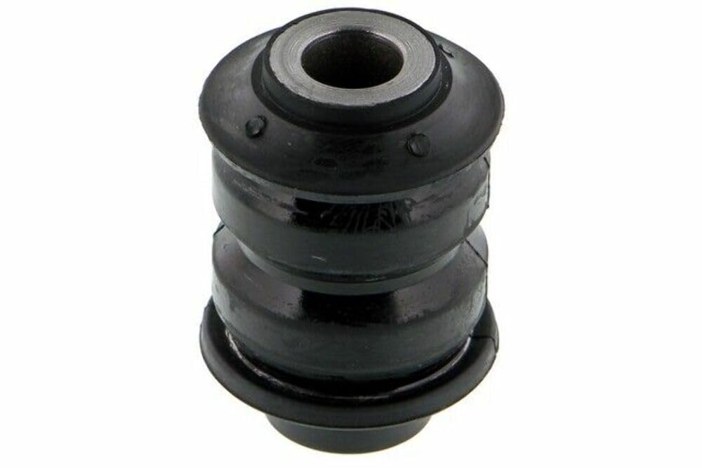Mevotech Control Arm Bushing - MS50456