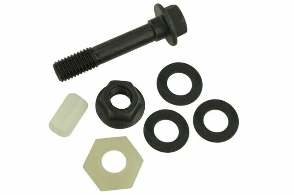 Mevotech, Inc. MK5330 Caster/Camber Adjusting Kit