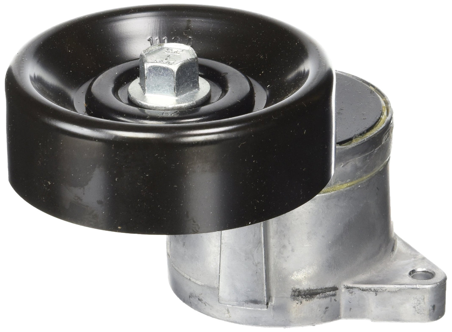 Dayco 89256 Automatic Tensioner Assembly
