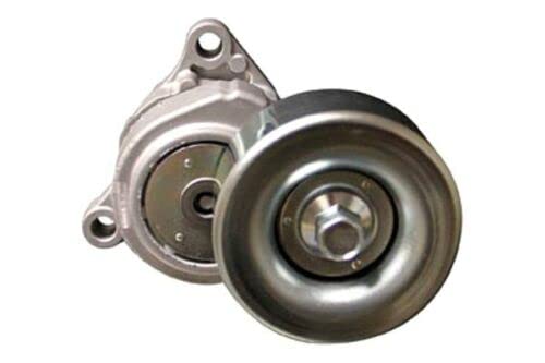 Belt Tensioner, 89662