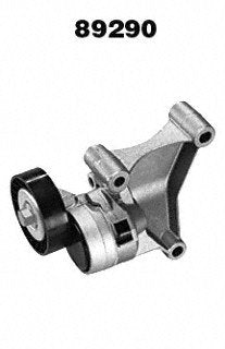 Dayco 89290 Automatic Tensioner Assembly