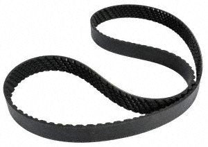 Continental 4060885 OE Technology Series 6-Rib, 88.5" Multi-V Belt