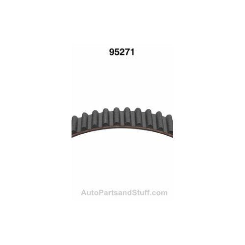 Dayco 95271FN Timing Belt