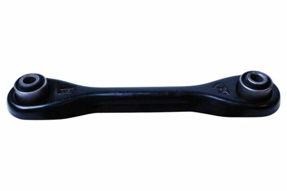 Mevotech Lateral Link - CMS401117