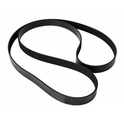Continental 1013K7MK Drive Belt