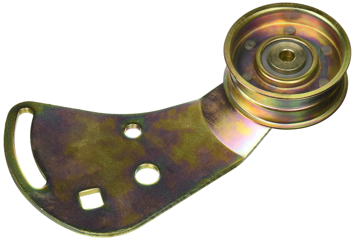 Dayco PULLEY - 89047