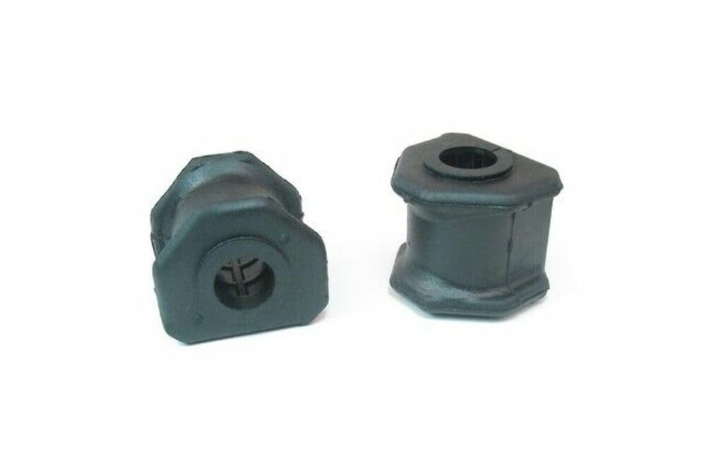 Mevotech MK8794 Stabilizer Bar Link Bushing