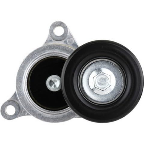 Tensioner, 89735