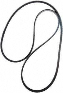 Continental 835K5MK Mileage Maker V-Ribbed Belt