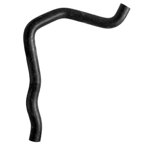 Dayco Molded Radiator Hose (72931)