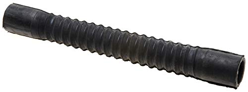Gates 25384 Vulco-Flex II Flexible Coolant Hose