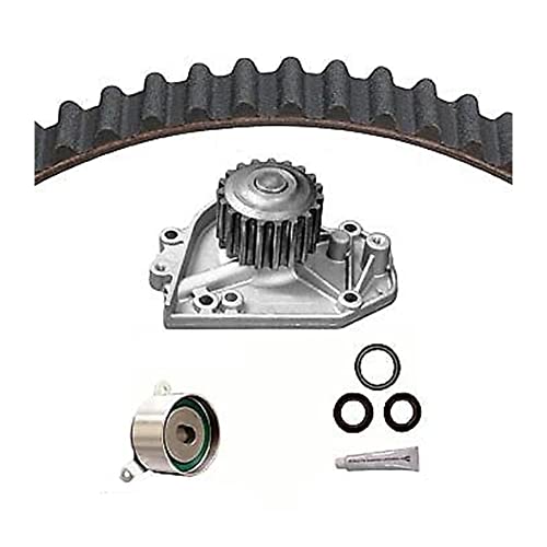 Dayco WP184K1BS Water Pump Kit