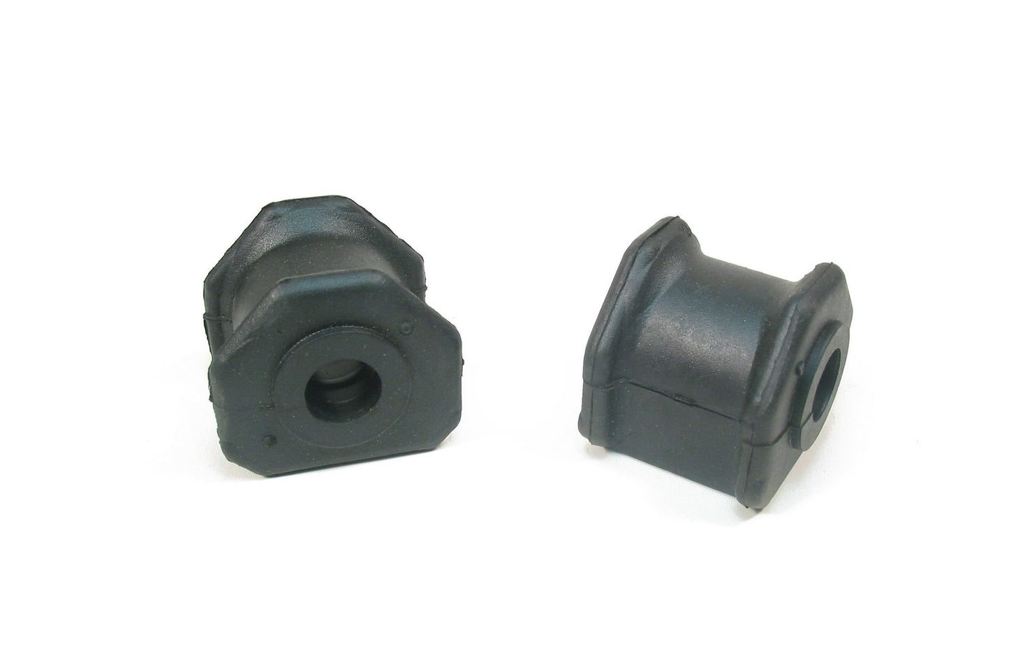 Mevotech Stabilizer Bar Bushing - MK8787
