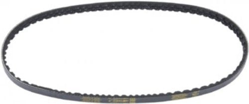 Continental OE Technology Series 4030245 3-Rib, 24.5" Multi-V Belt
