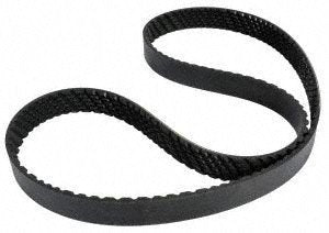 Continental OE Technology Series 4060514 6-Rib, 51.4" Multi-V Belt