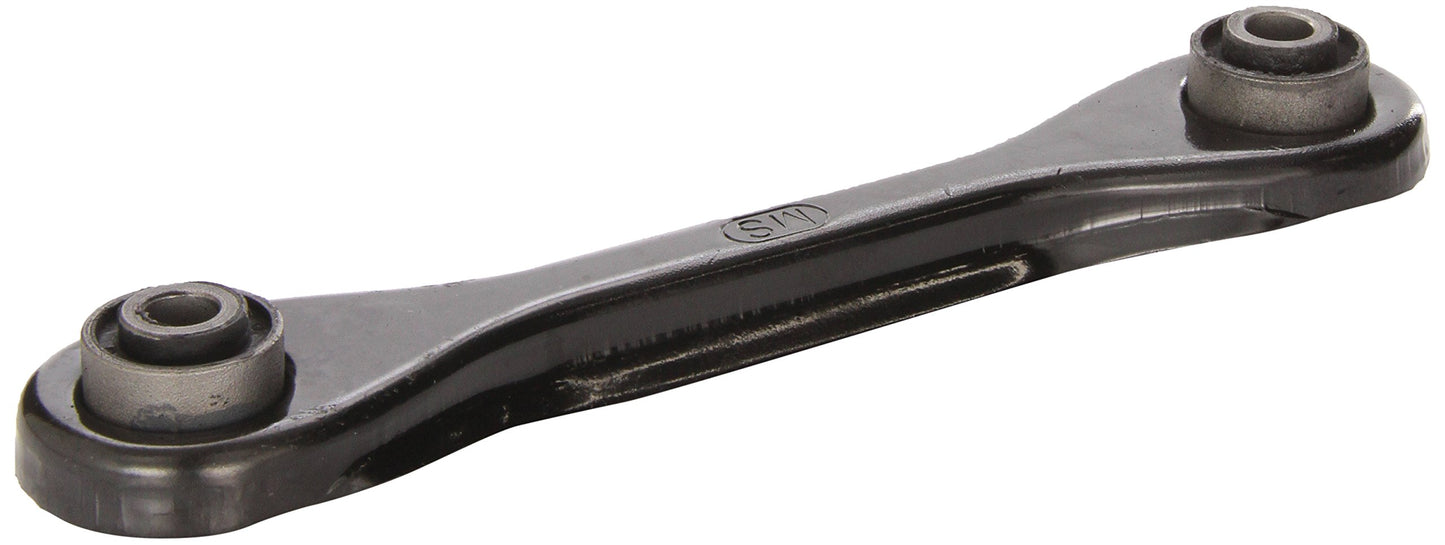 Mevotech Lateral Link - CMS40124