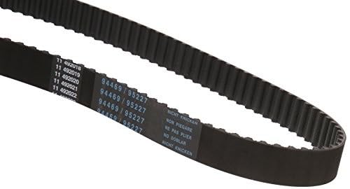 Dayco 95227FN Timing Belt