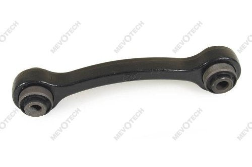 Mevotech MS501020 Control Arm