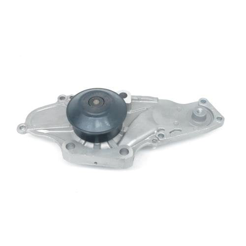 ProCool New Water Pump (97243)