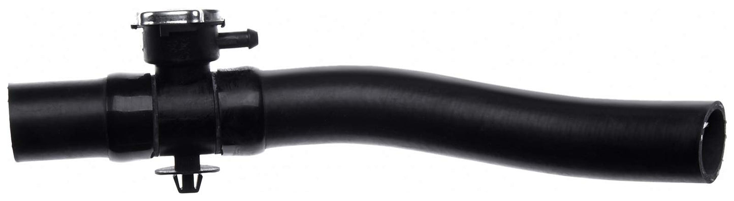 Gates 23576 Hose