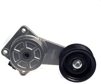 97-01 Ford 4.6-5.4-6.8L Belt Tensioner, 89630
