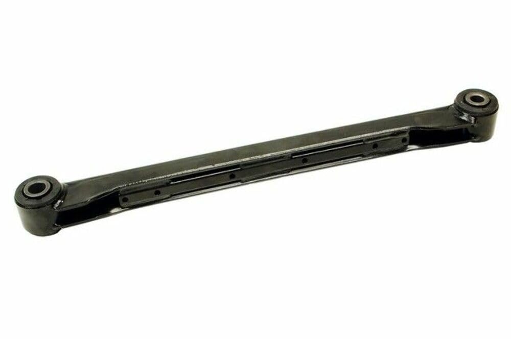 Mevotech Lateral Link - CMS80187