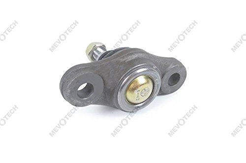 Mevotech MS90501 Lower Suspension Ball Joint