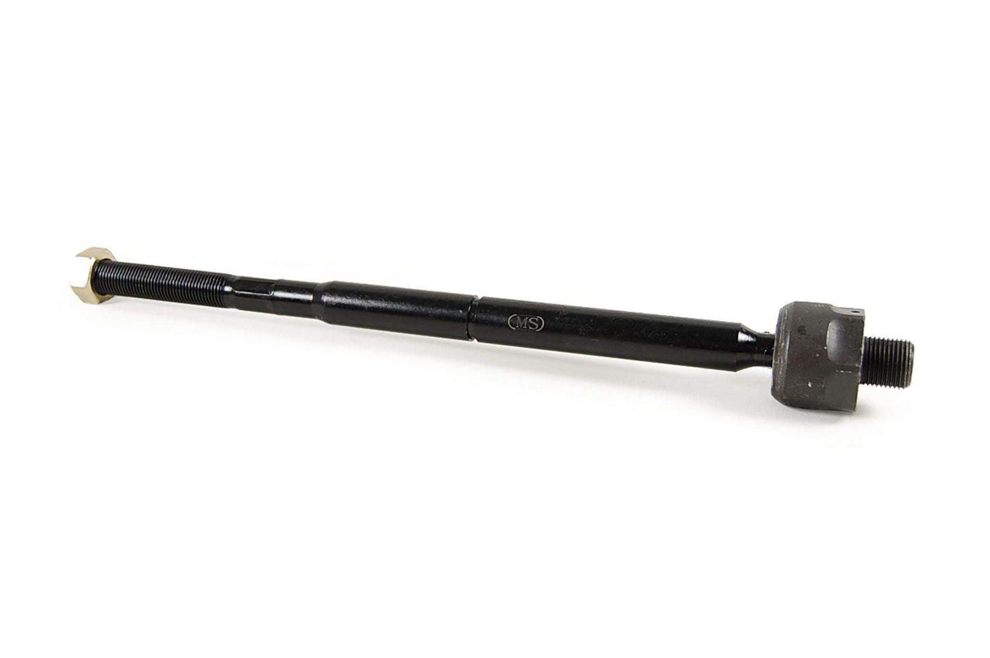 Mevotech MEV80702 Tie Rod End