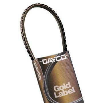 Dayco 28530 Cog Belt