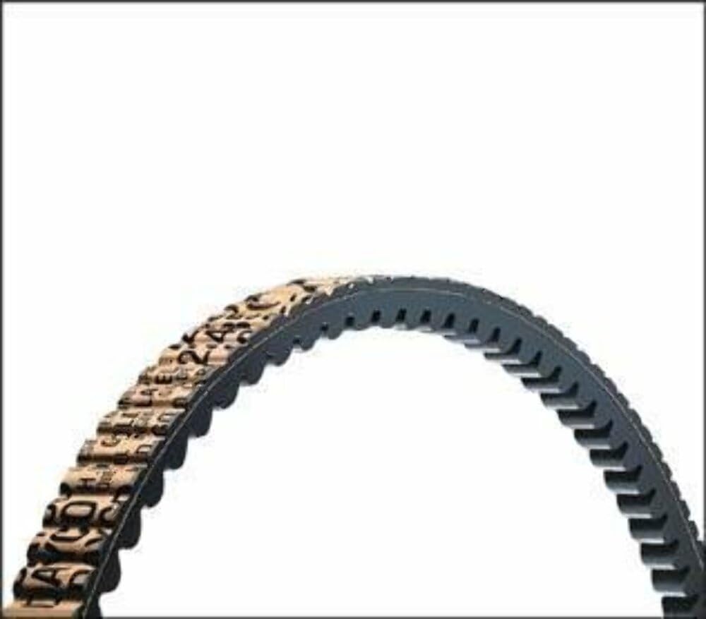 Dayco 22675 V-Belt