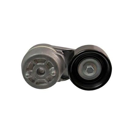 01-07 Chrysler-Dodge 2.4L Tensioner, 89604