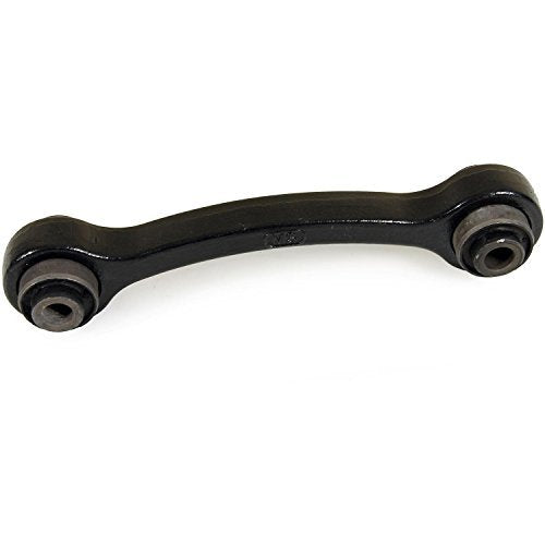 Mevotech MS501020 Control Arm