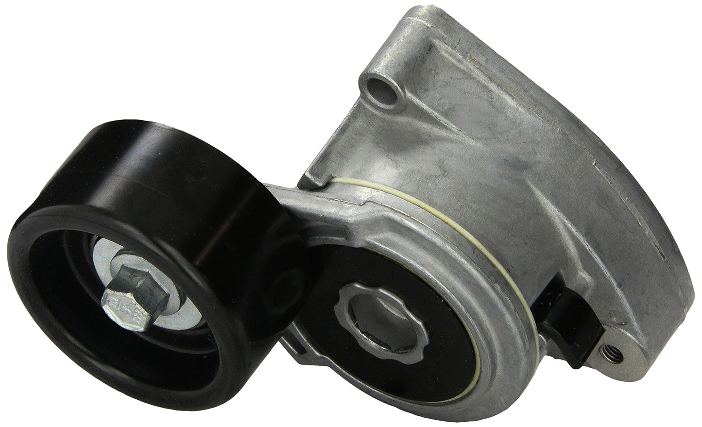 Dayco 89329 Automatic Tensioner Assembly