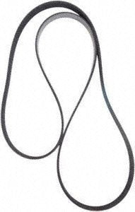 Continental 960K6MK Mileage Maker V-Ribbed Belt