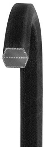 Dayco BB55 V-Belt