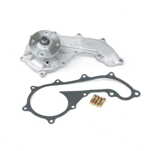 ProCool New Water Pump (98177)