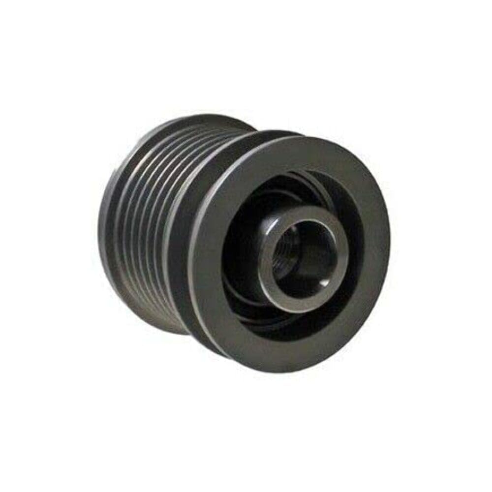 Dayco Auto Extra Dayco OAP/OAD (892011)