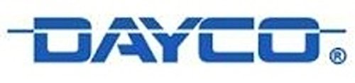 Dayco 5060600DR Serpentine Belt