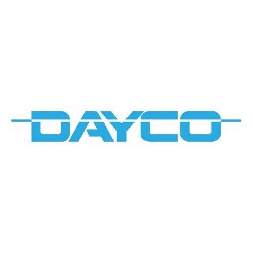 Dayco 95134 Timing Belt