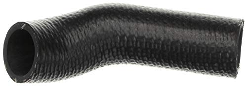Gates 22880 Premium Molded Coolant Hose