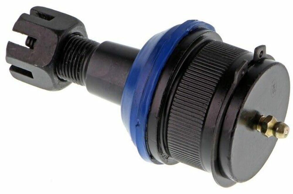 Mevotech Supreme Ball Joints - Compatible with Ford Excursion 2000-2005, F-250 Super Duty 1999-2021, F-350 Super Duty 1999-2021