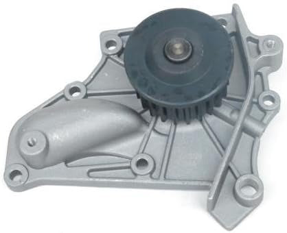 ProCool New Water Pump (97103)