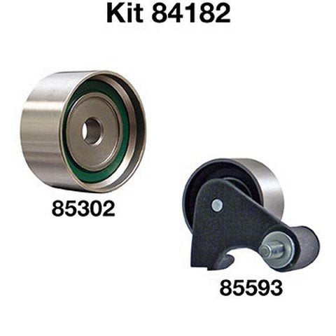 Dayco 84182 Timing Component Kit,