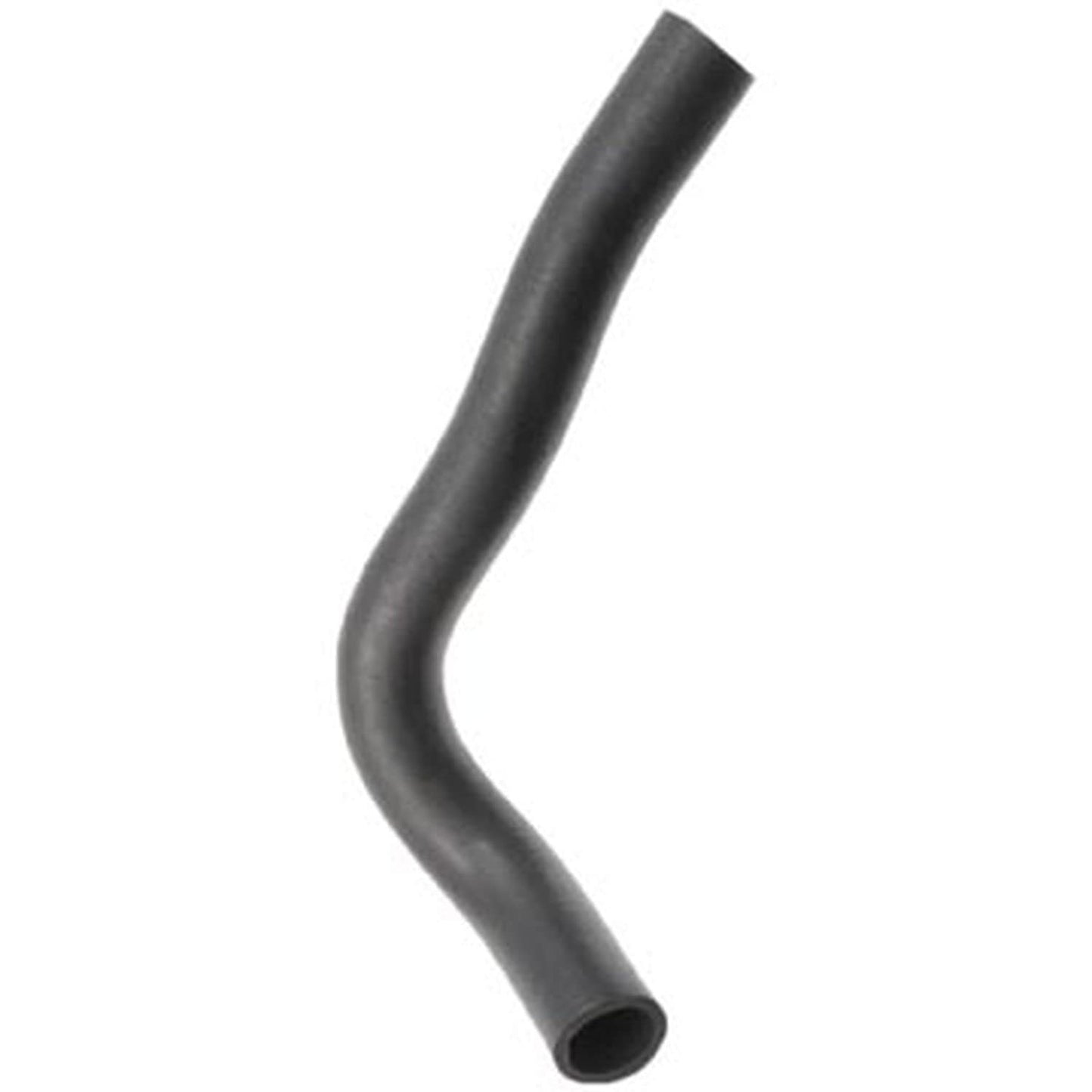 Dayco Radiator Hose - 71977