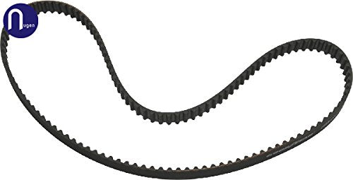 TIMING BELTS- C